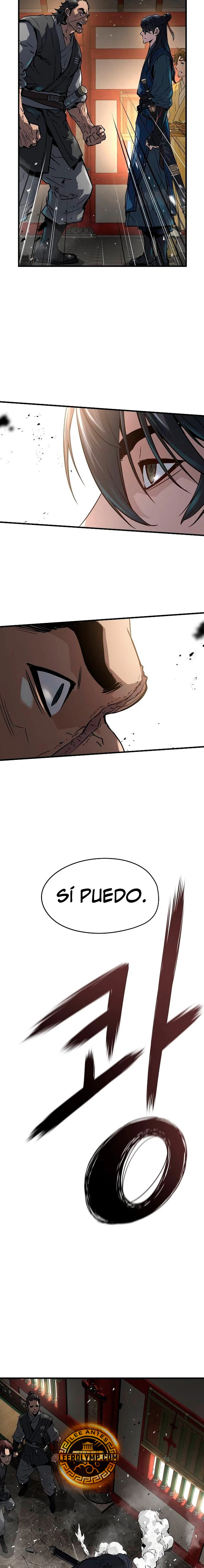 Regresión absoluta Capitulo 12 página 8
