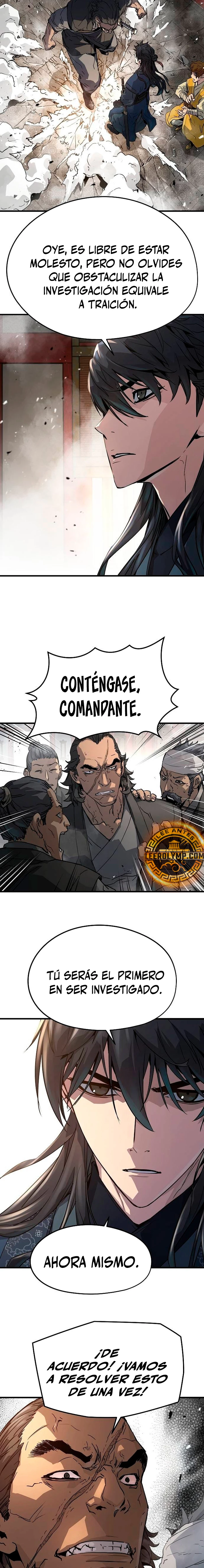 Regresión absoluta Capitulo 12 página 9