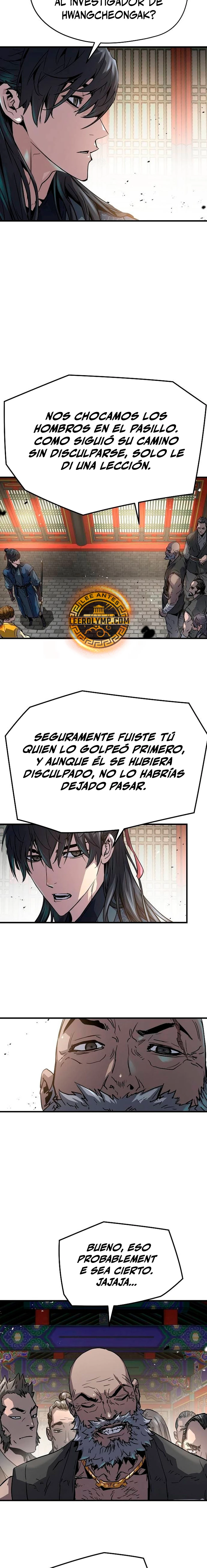 Regresión absoluta Capitulo 13 página 10