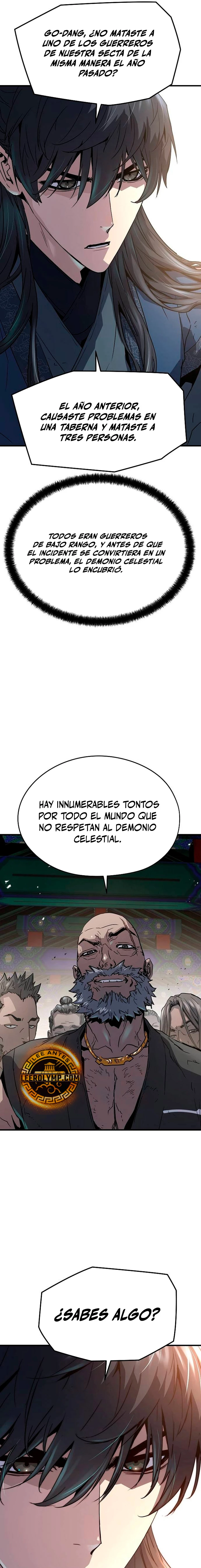 Regresión absoluta Capitulo 13 página 12
