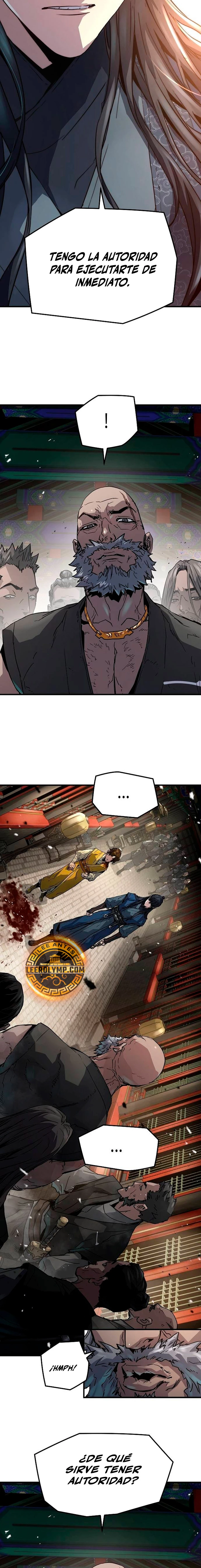 Regresión absoluta Capitulo 13 página 13