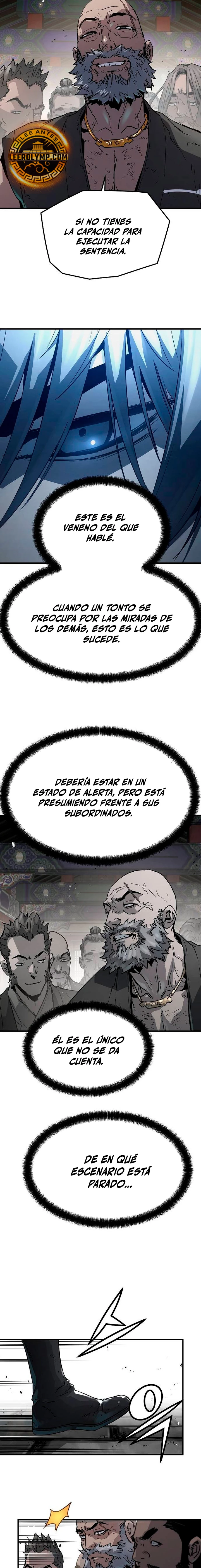 Regresión absoluta Capitulo 13 página 14