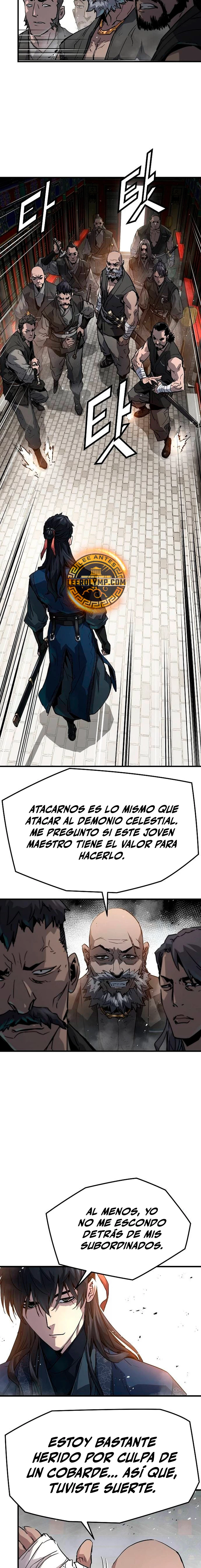 Regresión absoluta Capitulo 13 página 15
