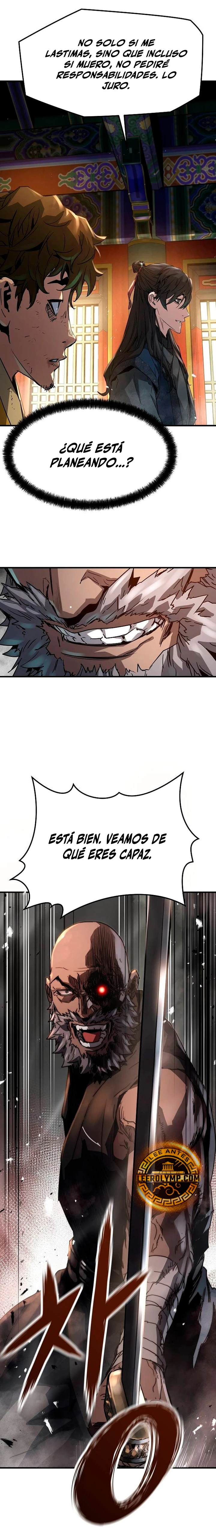 Regresión absoluta Capitulo 13 página 17