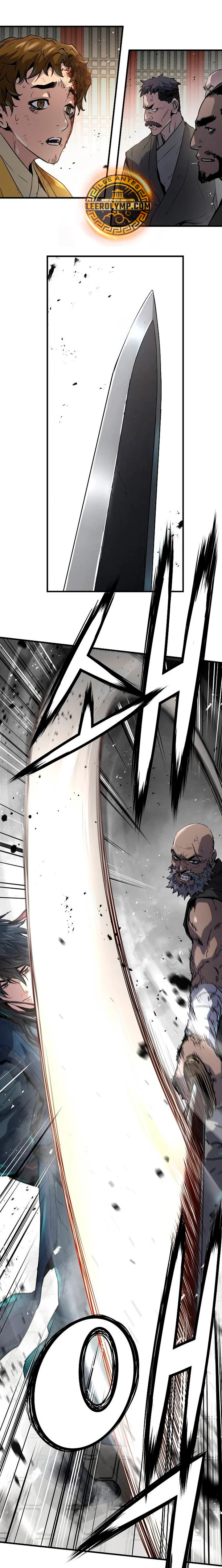 Regresión absoluta Capitulo 13 página 19