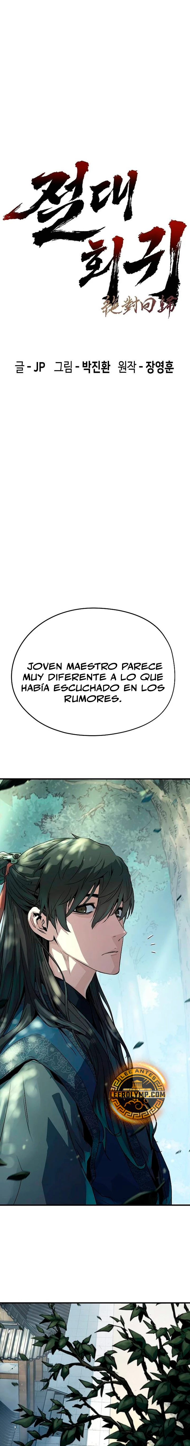 Regresión absoluta Capitulo 13 página 2