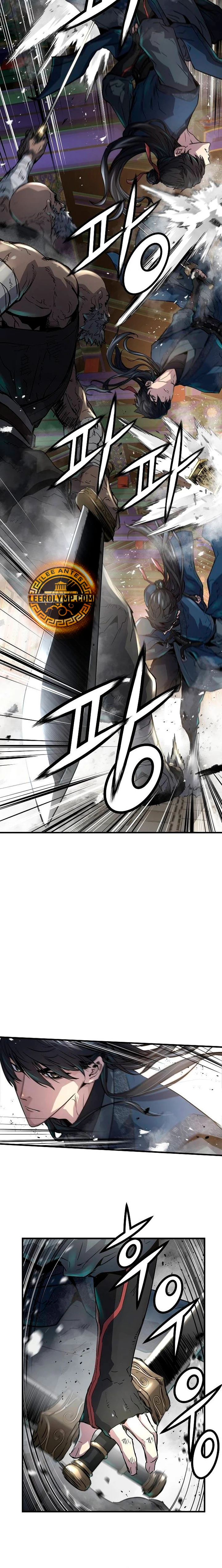 Regresión absoluta Capitulo 13 página 21