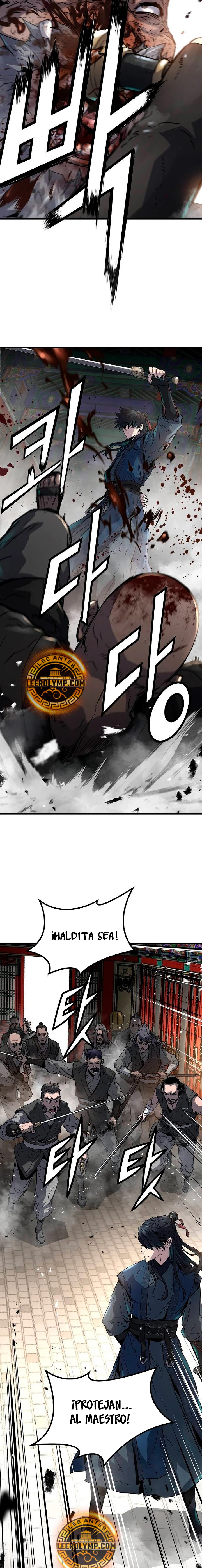 Regresión absoluta Capitulo 13 página 23