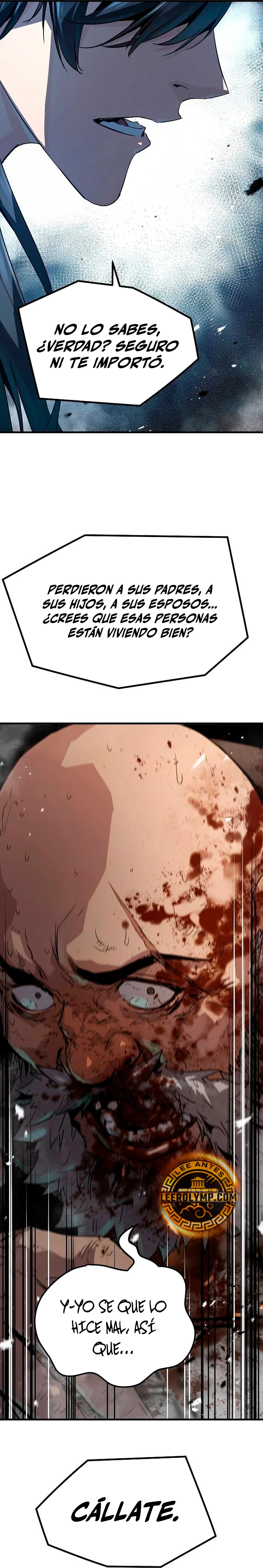 Regresión absoluta Capitulo 13 página 27