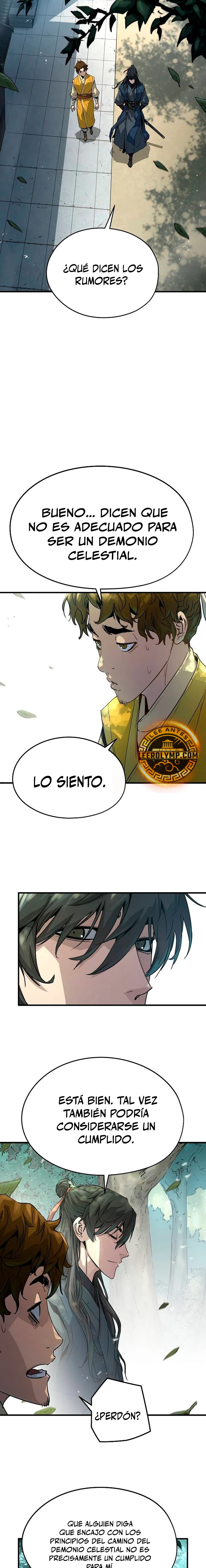 Regresión absoluta Capitulo 13 página 3