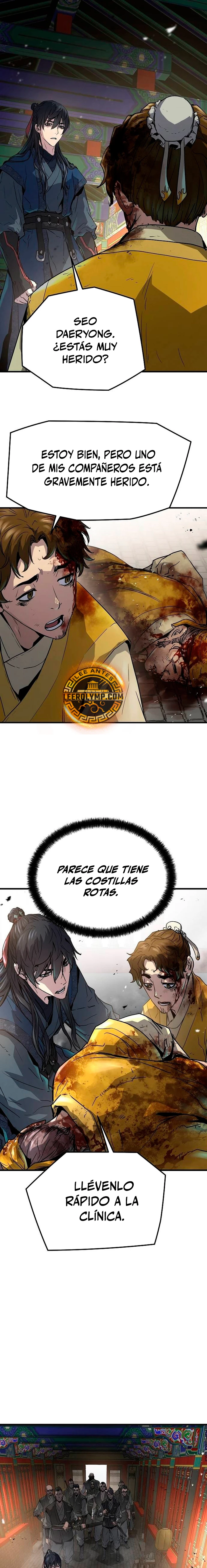 Regresión absoluta Capitulo 13 página 8
