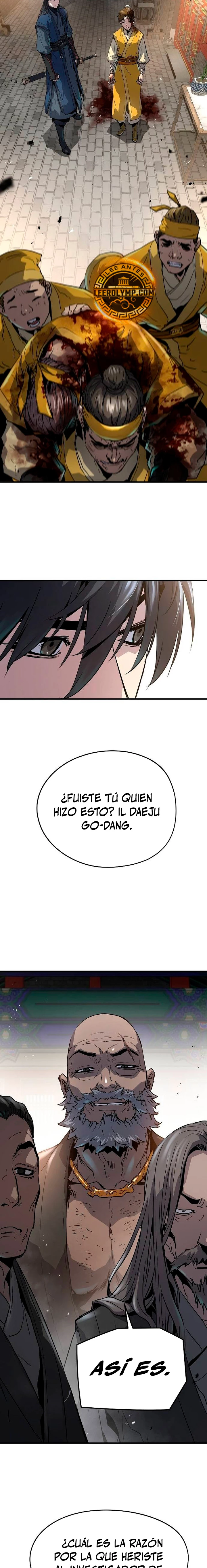 Regresión absoluta Capitulo 13 página 9
