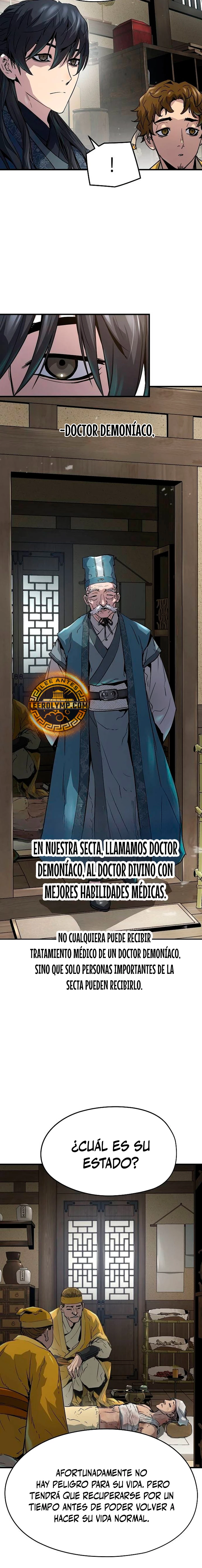 Regresión absoluta Capitulo 14 página 10