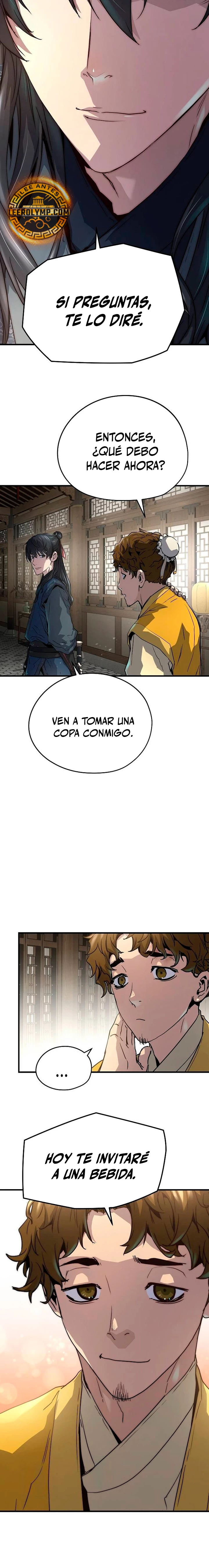 Regresión absoluta Capitulo 14 página 14