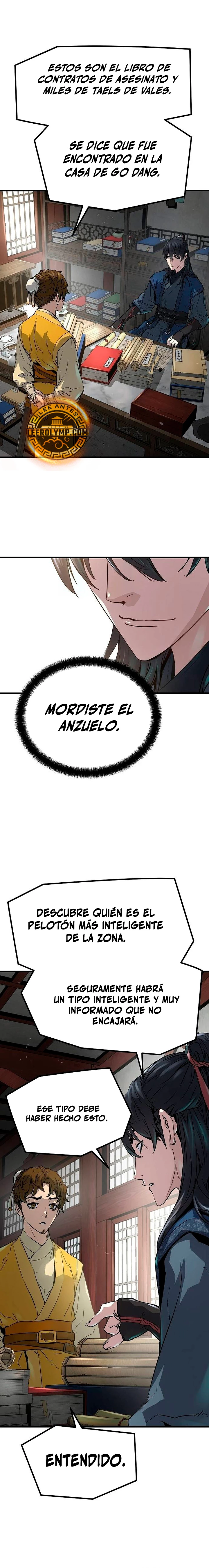Regresión absoluta Capitulo 14 página 16