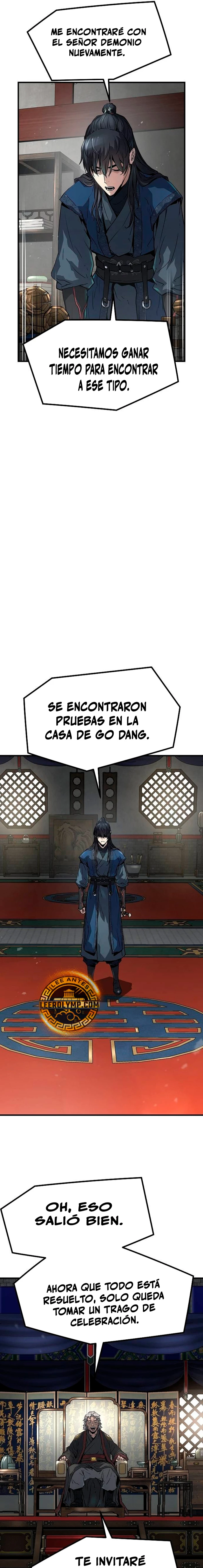 Regresión absoluta Capitulo 14 página 17