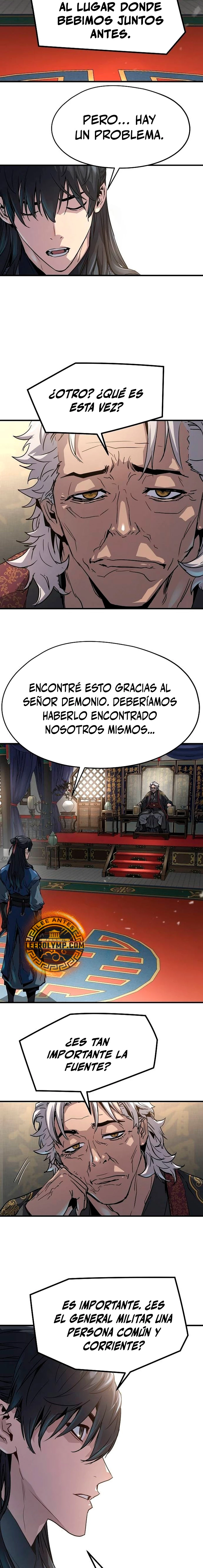 Regresión absoluta Capitulo 14 página 18