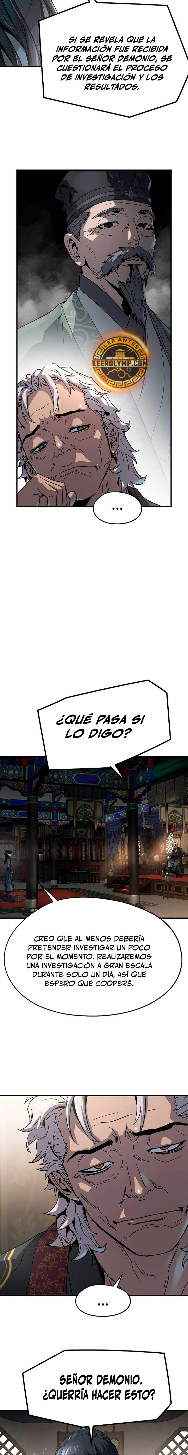 Regresión absoluta Capitulo 14 página 19