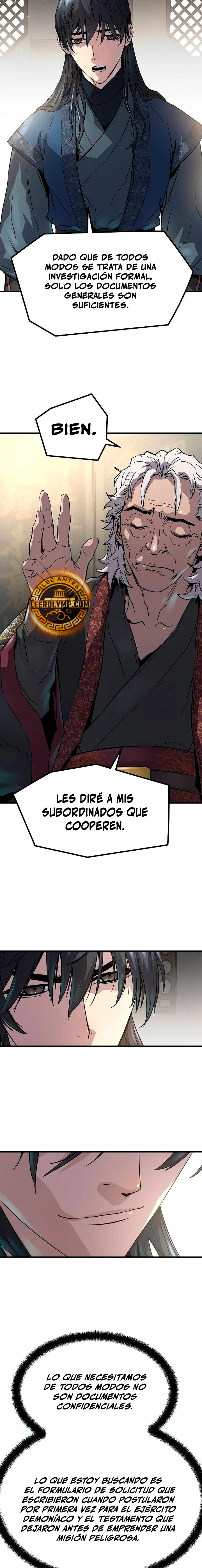 Regresión absoluta Capitulo 14 página 20