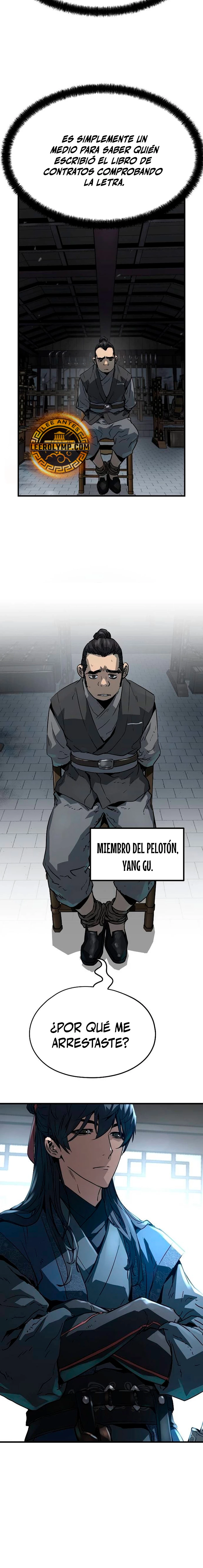 Regresión absoluta Capitulo 14 página 21