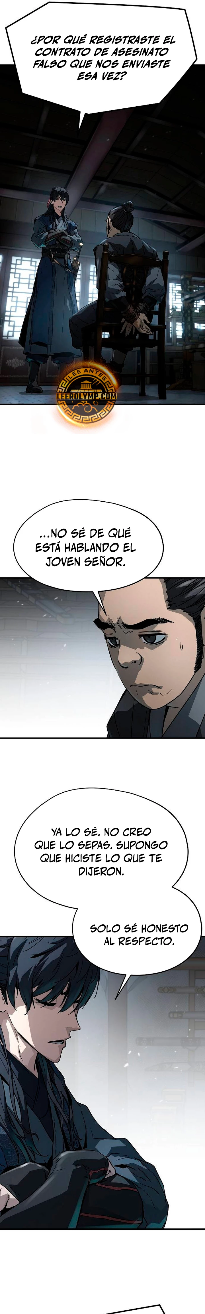 Regresión absoluta Capitulo 14 página 22