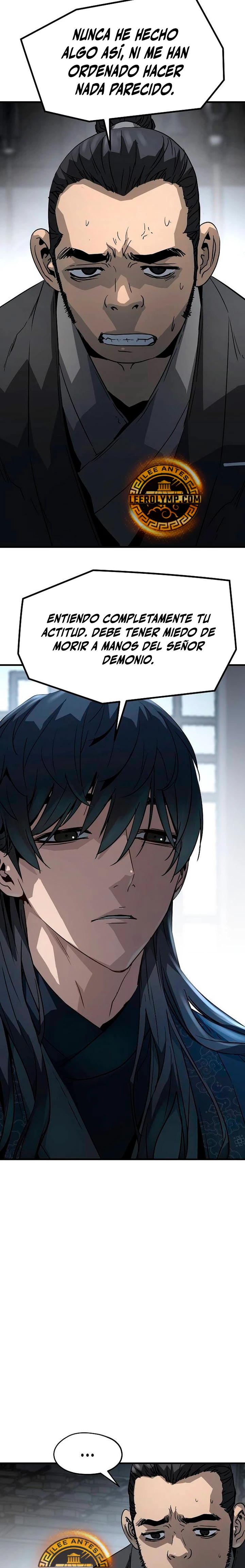 Regresión absoluta Capitulo 14 página 23