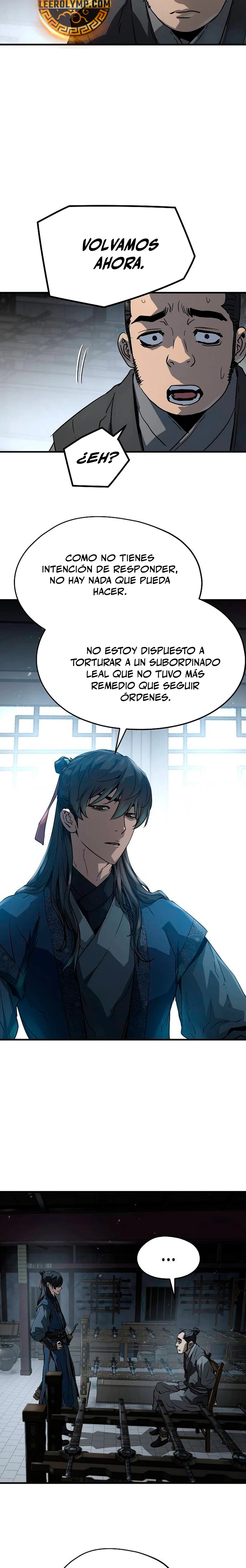 Regresión absoluta Capitulo 14 página 24
