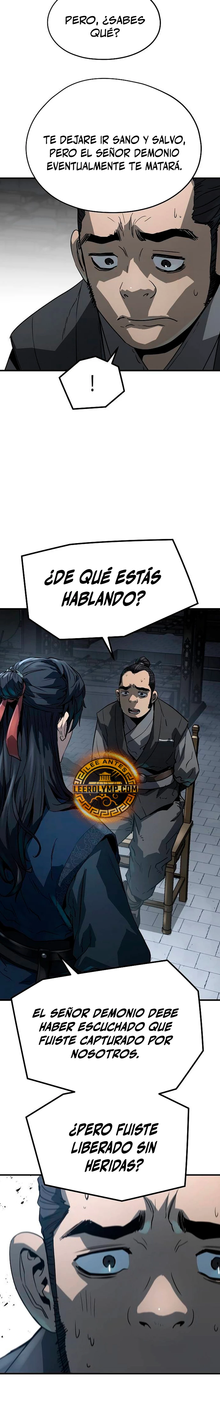 Regresión absoluta Capitulo 14 página 25