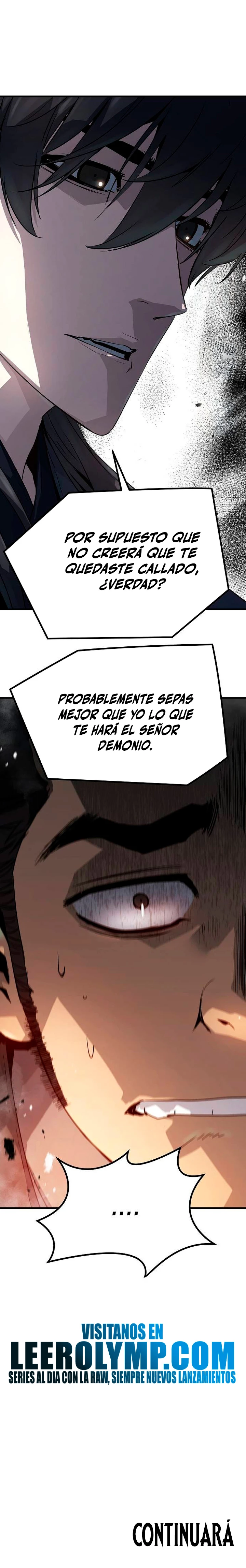 Regresión absoluta Capitulo 14 página 26