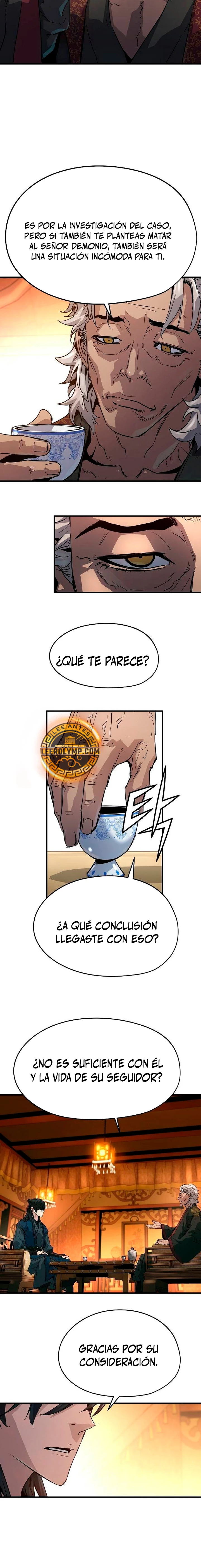 Regresión absoluta Capitulo 14 página 5