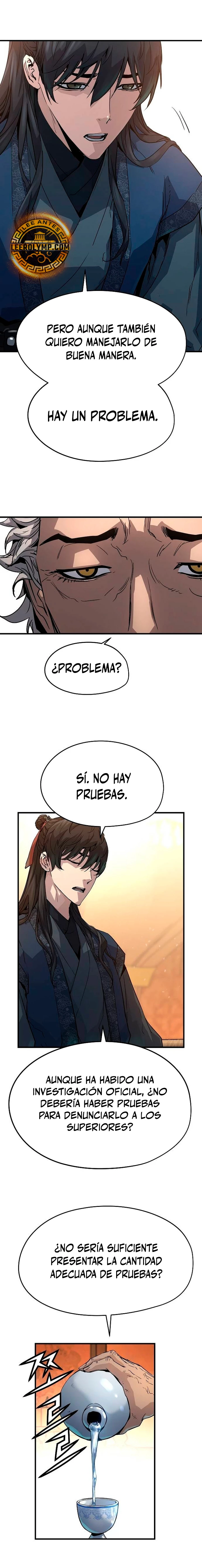 Regresión absoluta Capitulo 14 página 6
