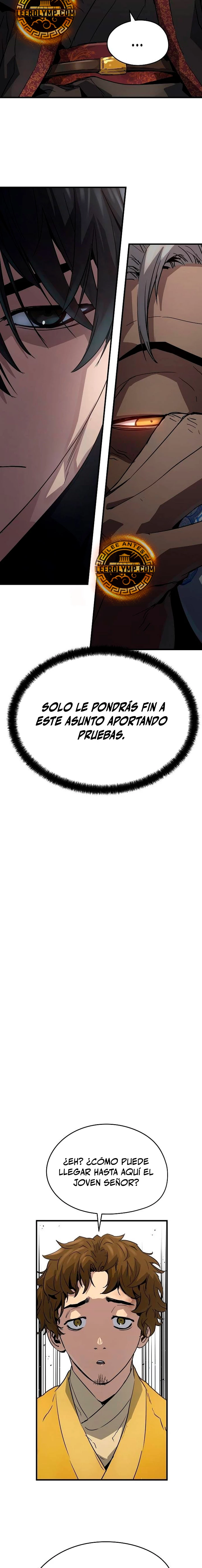 Regresión absoluta Capitulo 14 página 8