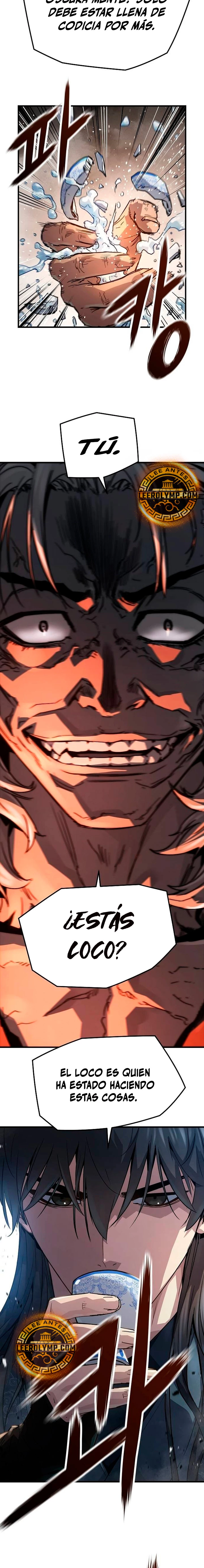 Regresión absoluta Capitulo 15 página 13
