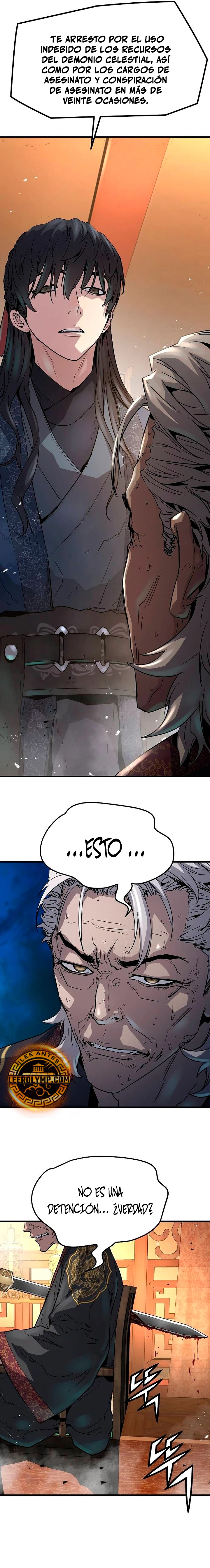 Regresión absoluta Capitulo 15 página 17