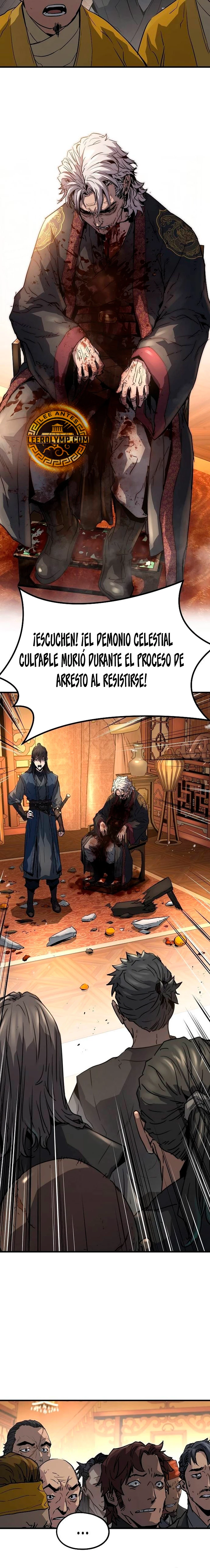 Regresión absoluta Capitulo 15 página 21