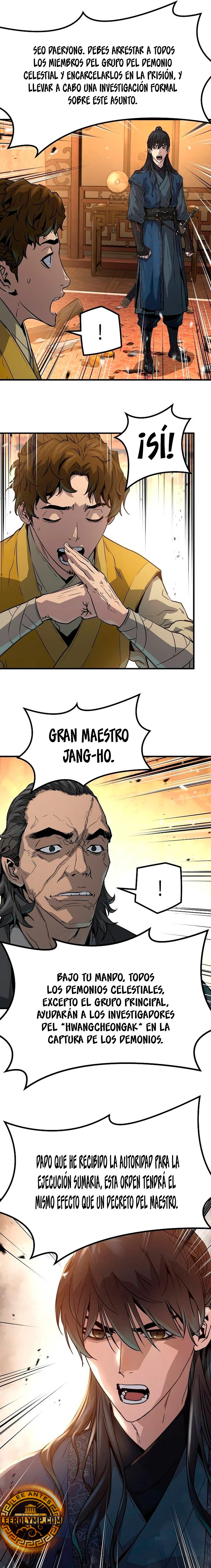 Regresión absoluta Capitulo 15 página 22