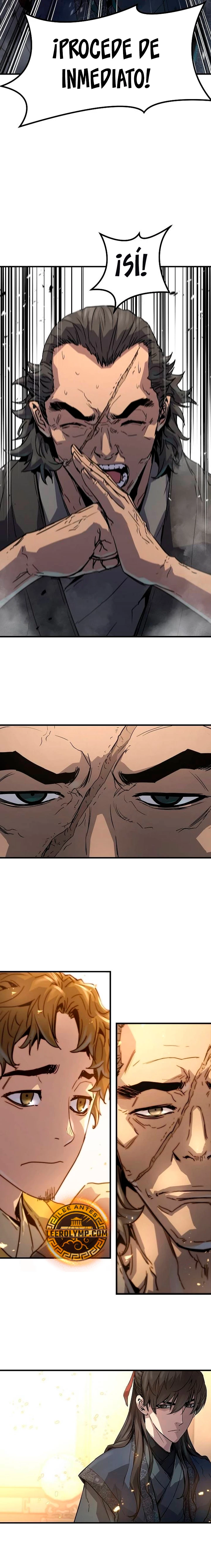 Regresión absoluta Capitulo 15 página 23