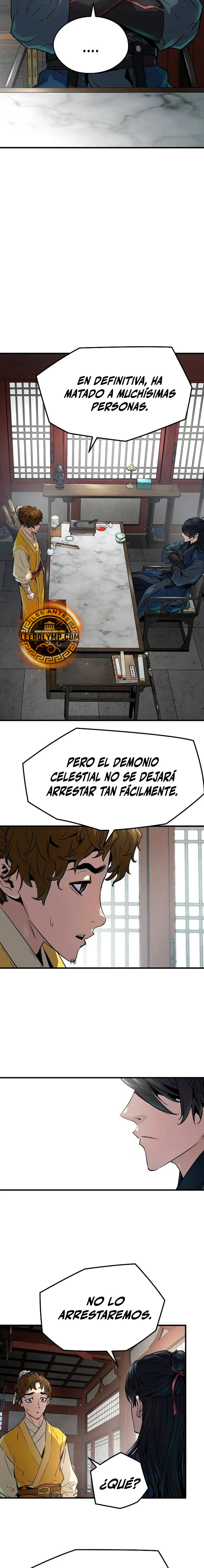 Regresión absoluta Capitulo 15 página 3