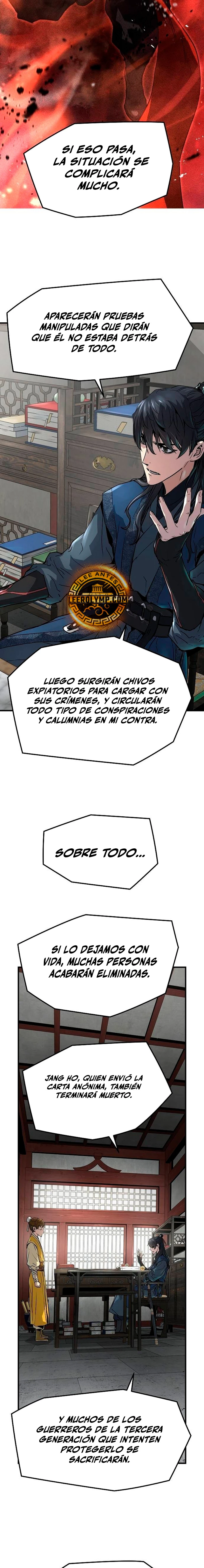 Regresión absoluta Capitulo 15 página 5