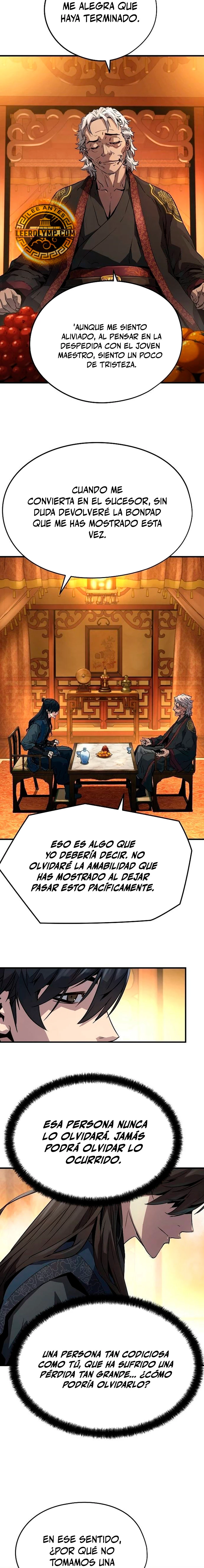 Regresión absoluta Capitulo 15 página 9