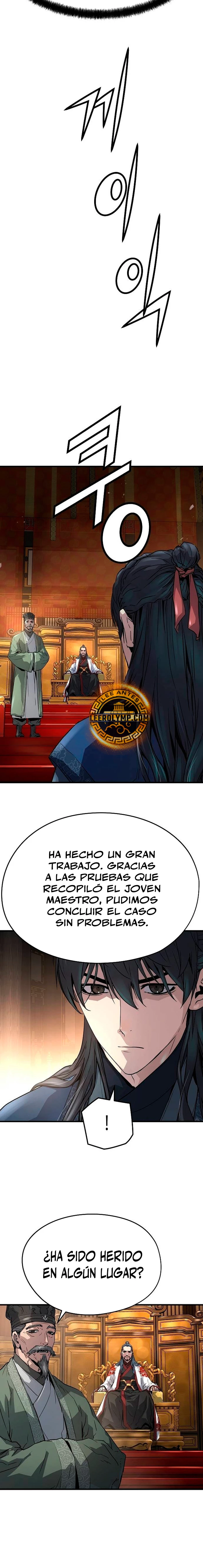 Regresión absoluta Capitulo 16 página 11