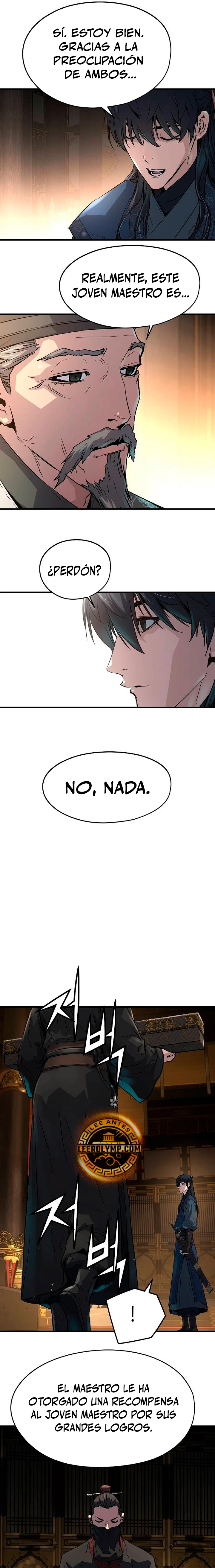 Regresión absoluta Capitulo 16 página 12