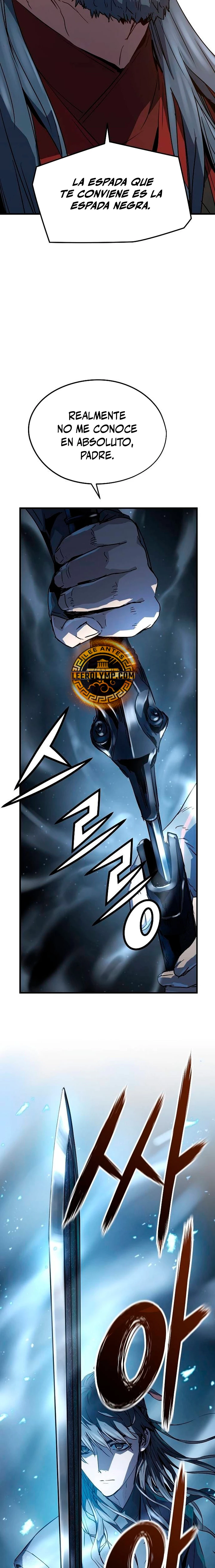 Regresión absoluta Capitulo 16 página 15
