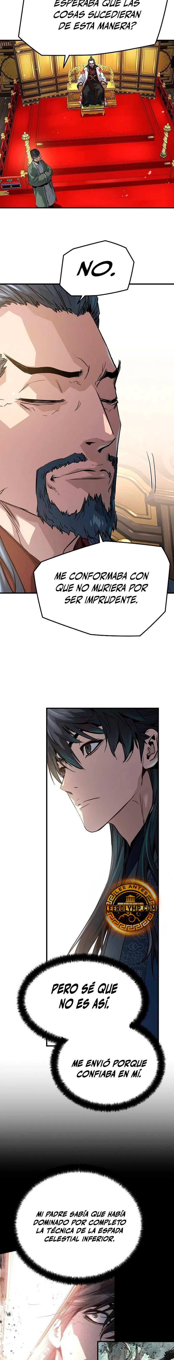 Regresión absoluta Capitulo 16 página 18