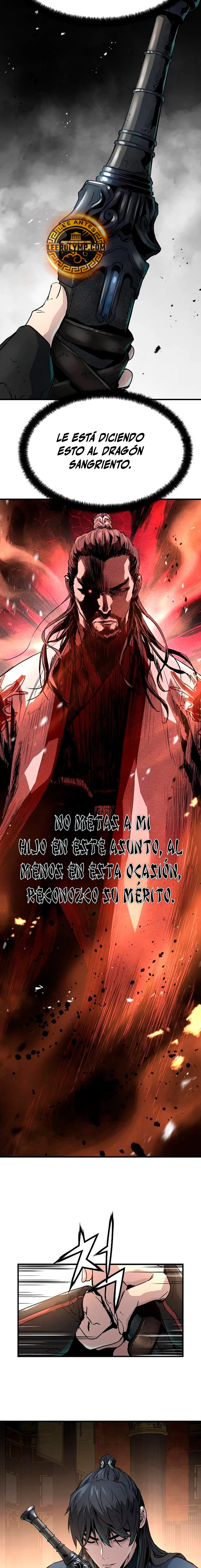 Regresión absoluta Capitulo 16 página 20