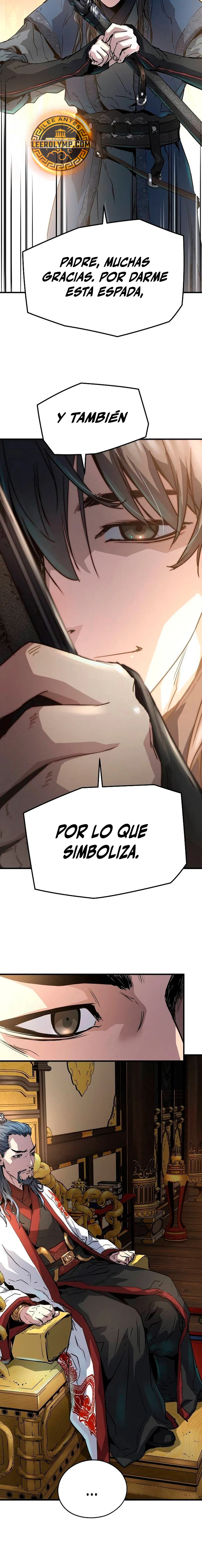 Regresión absoluta Capitulo 16 página 21