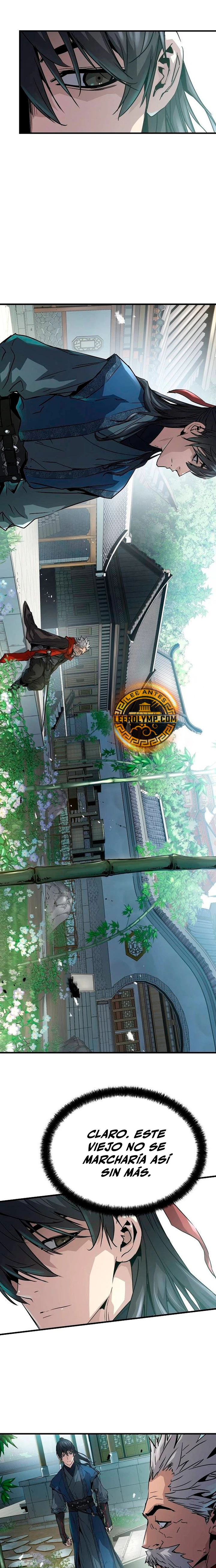 Regresión absoluta Capitulo 16 página 23