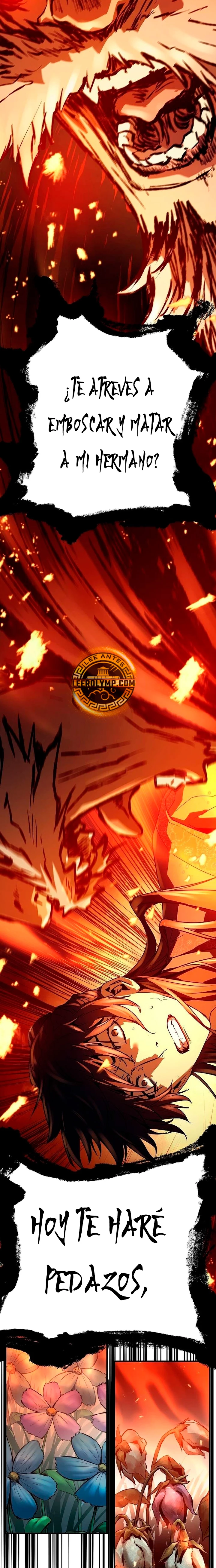 Regresión absoluta Capitulo 16 página 25
