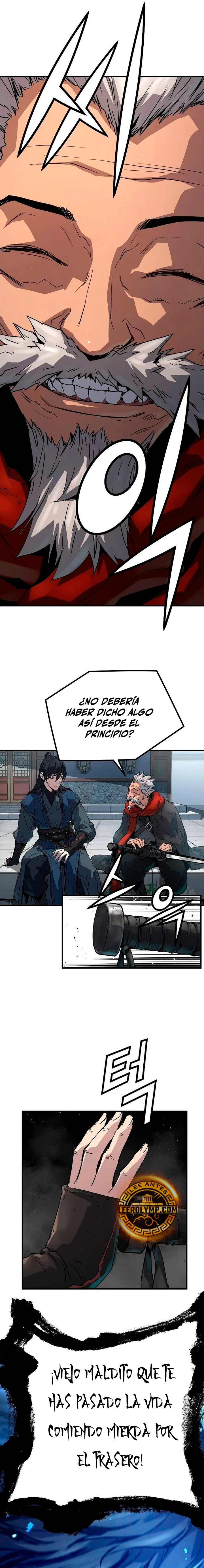 Regresión absoluta Capitulo 16 página 27