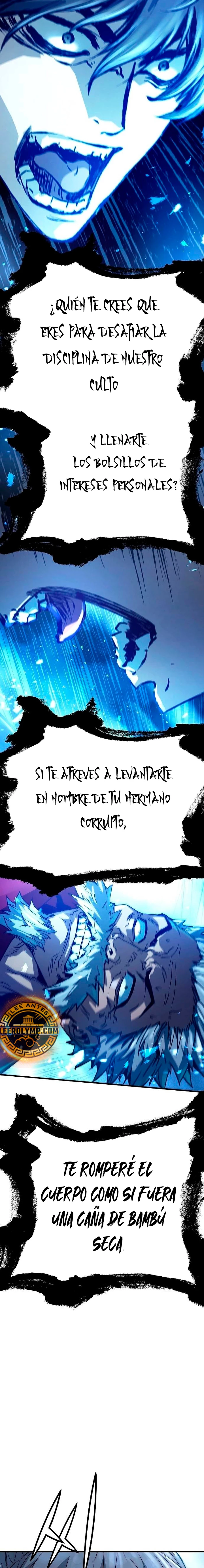 Regresión absoluta Capitulo 16 página 28
